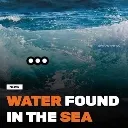 emoji_11