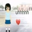 uhhh