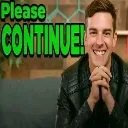 Continue