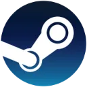Steam Steam