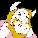 Run