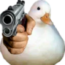 gunem