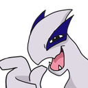 lg_yeah Discord Emoji from CobbleTech: Dungeon Trials