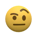 tf