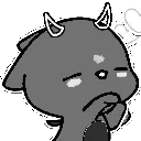 3_kiss_gray