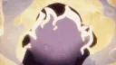 emoji_66
