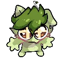 hevea_goob_left