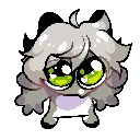 sol_goob_left