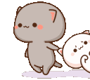 Mochi_Dragging