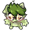 Hevea_goob_right