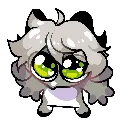 Sol_goob_right