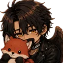Chase_Plushie