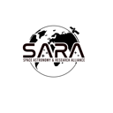 emoji_4 custom emote - SARA - Space Astronomy & Research Alliance
