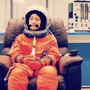 socute Discord Emoji - SARA - Space Astronomy & Research Alliance
