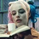a_harleytea