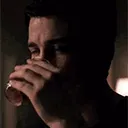 a_connerdrink