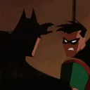 a_dickpunch