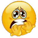 zz6_gulps