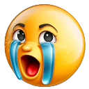 :lul: