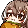MumeiBorgar