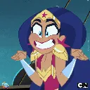 WondyEek