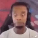 Erg