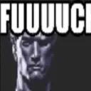 Fuuuuuhk