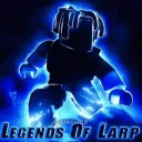 cb_lol cb_lol