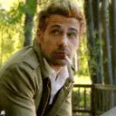 Constantine_Smoke