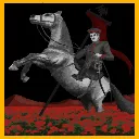 Reichsflag4