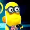 sf_minion_laugh sf_minion_laugh