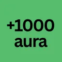 Aura