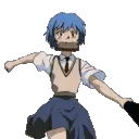 emoji_69