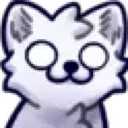 WhatIsThat_tcn