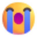 Sob