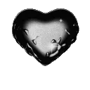 drippingheart