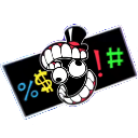 Censurado_por_Caine Discord Emoji | 『𝕄ℝ 𝕊𝔼ℝ𝕍𝔼ℝ』