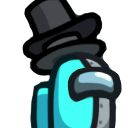 MrSeba_Feliz custom emote | 『𝕄ℝ 𝕊𝔼ℝ𝕍𝔼ℝ』