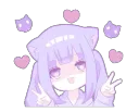 purple_nice