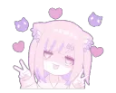 pink_nice