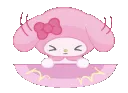 NO