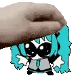 miku_squish