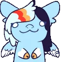 rapiddashlick