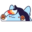 rapiddashpat