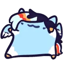 rapiddash_dance