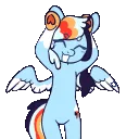 dancing_rapiddash