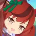 naisu_nature_desu