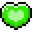 lime_heart