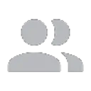 Users