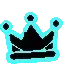 black_crown